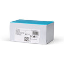 Brava Sting-Free Skin Barrier Wipes, 2.75 x 4 Inch (Box of 30)