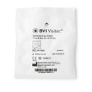 Beaver-Visitec International BD Visitec Eye Protector, 2-1/2 x 3 Inch (50/BX) 