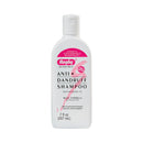Rugby Dandruff Shampoo, 7-ounce Bottle (Each)
