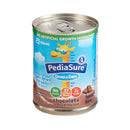PediaSure Grow & Gain Therapeutic Nutrition, Chocolate, 8-ounce Can (24/CS) 
