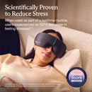 SmartGoggles 2 Therapeutic Eye Mask 