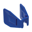 Autosqueeze Eye Drop Bottle Aid (Each)