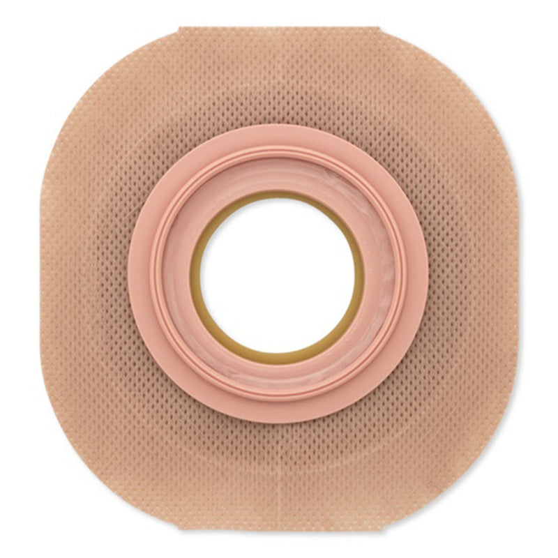 New Image Flextend Colostomy Barrier, Pre-cut to fit 57 mm Stomas (5/BX)