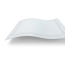KerraMax Care Super Absorbent Wound Dressing, 2 x 2 Inch (Case of 1100)