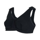 McKesson Brand McKesson Surgi-Bra II, 32 Inch, Black 