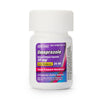 Geri-Care Omeprazole Antacid (Case of 1008)