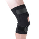 Ossur FormFit Knee Support with Stabilized Patella, Extra Large (Each)