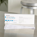 McKesson Sterilization Chemical Indicator Strip (Case of 2500)