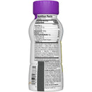 Boost Women Vanilla Balanced Nutritional Drink, 8 oz. Bottle (24/CS) 