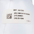 McKesson Glutaraldehyde High Level Disinfectant, 1-gallon Jug (Case of 4 Gallons)