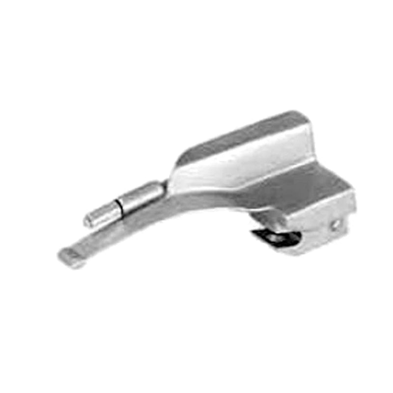 Sklar Standard Macintosh Laryngoscope Blade - 07-1219 