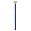 FabLife Leg Lifter, 32-Inch Length