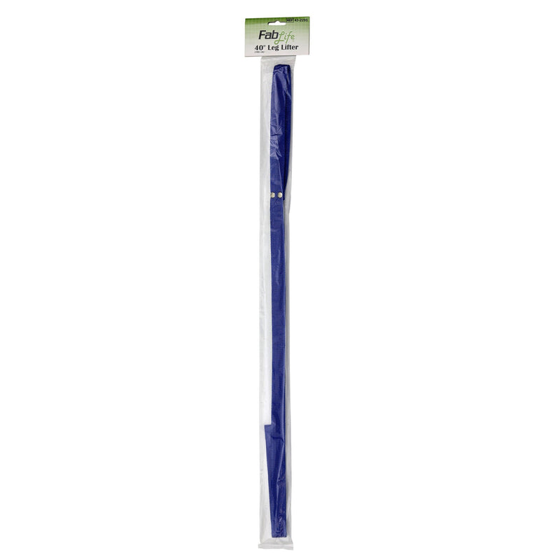 FabLife Leg Lifter, 32-Inch Length