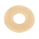 Adapt CeraRing Skin Barrier Ring (Box of 10)
