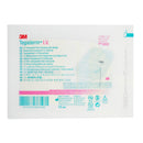 3M Tegaderm IV Dressing, 8.5 x 7 cm (400/CS)
