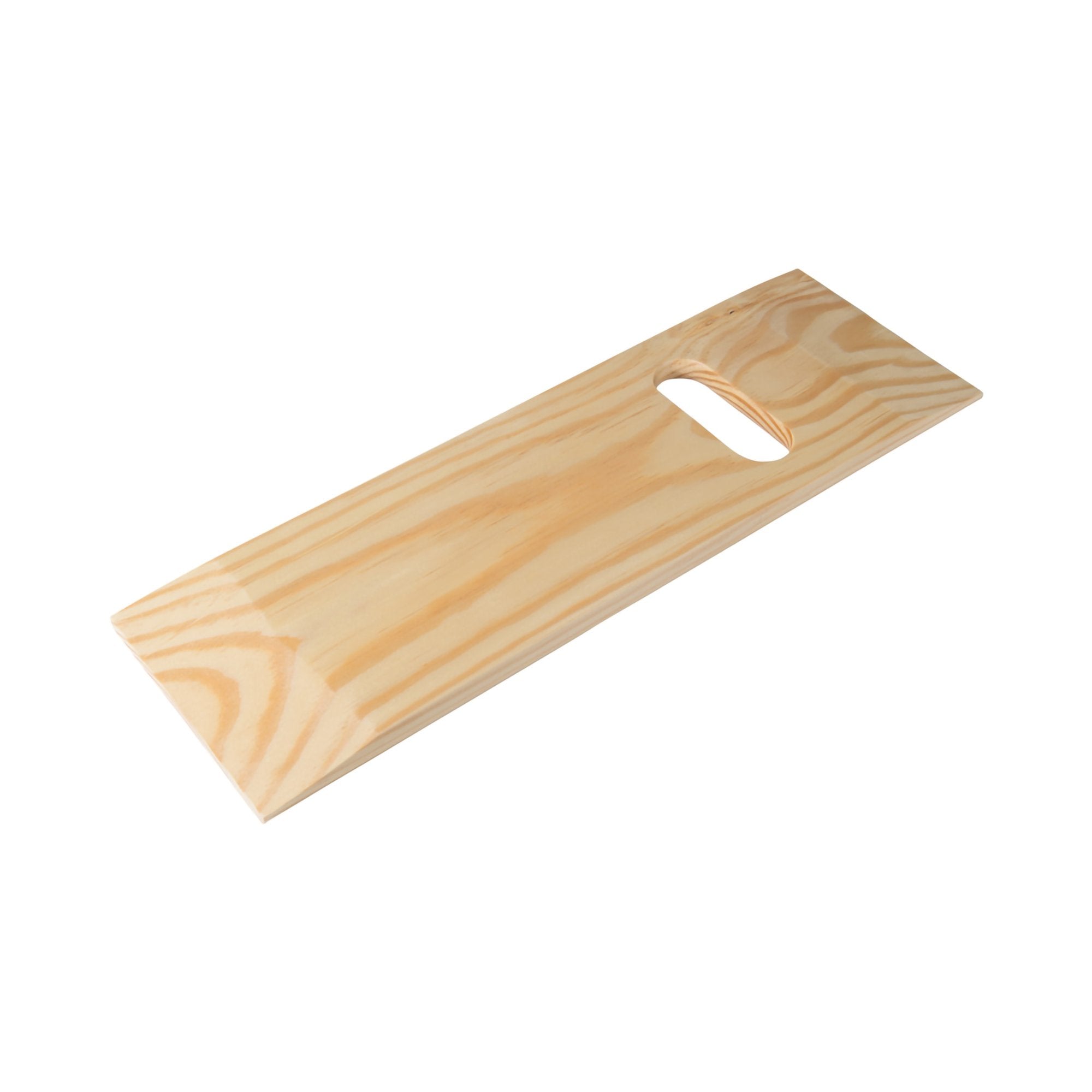 Mabis Healthcare Mabis Transfer Board, 8 x 30 Inch 