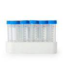 McKesson Conical Bottom Centrifuge Tube, 30 x 115 mm (Case of 500)