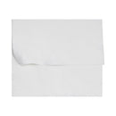 McKesson Flushable* Wet Wipes XL - Scented, 96 Wet Wipes per Pack (Case of 576)