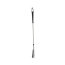DMI Metal Shoehorn, 24 Inch Length (Each)