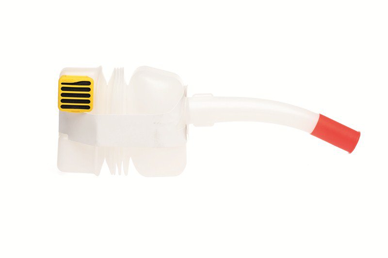 V-VAC Suction Unit for Manual Suction Units (Each)