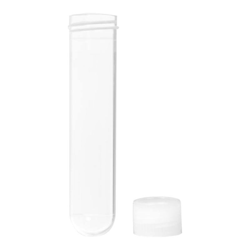 Sarstedt Centrifuge Tube, 10 mL, 16 x 79 mm (Case of 1000)