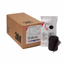 3M Scotchcast Plus Black Cast Tape, 3 Inch x 4 Yard (Case of 10)