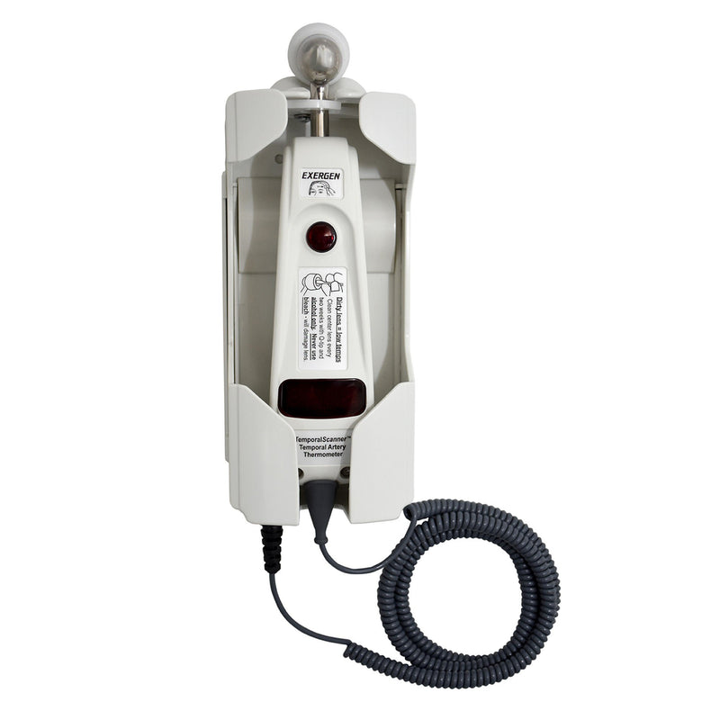 Exergen Instrument Holder (Each)
