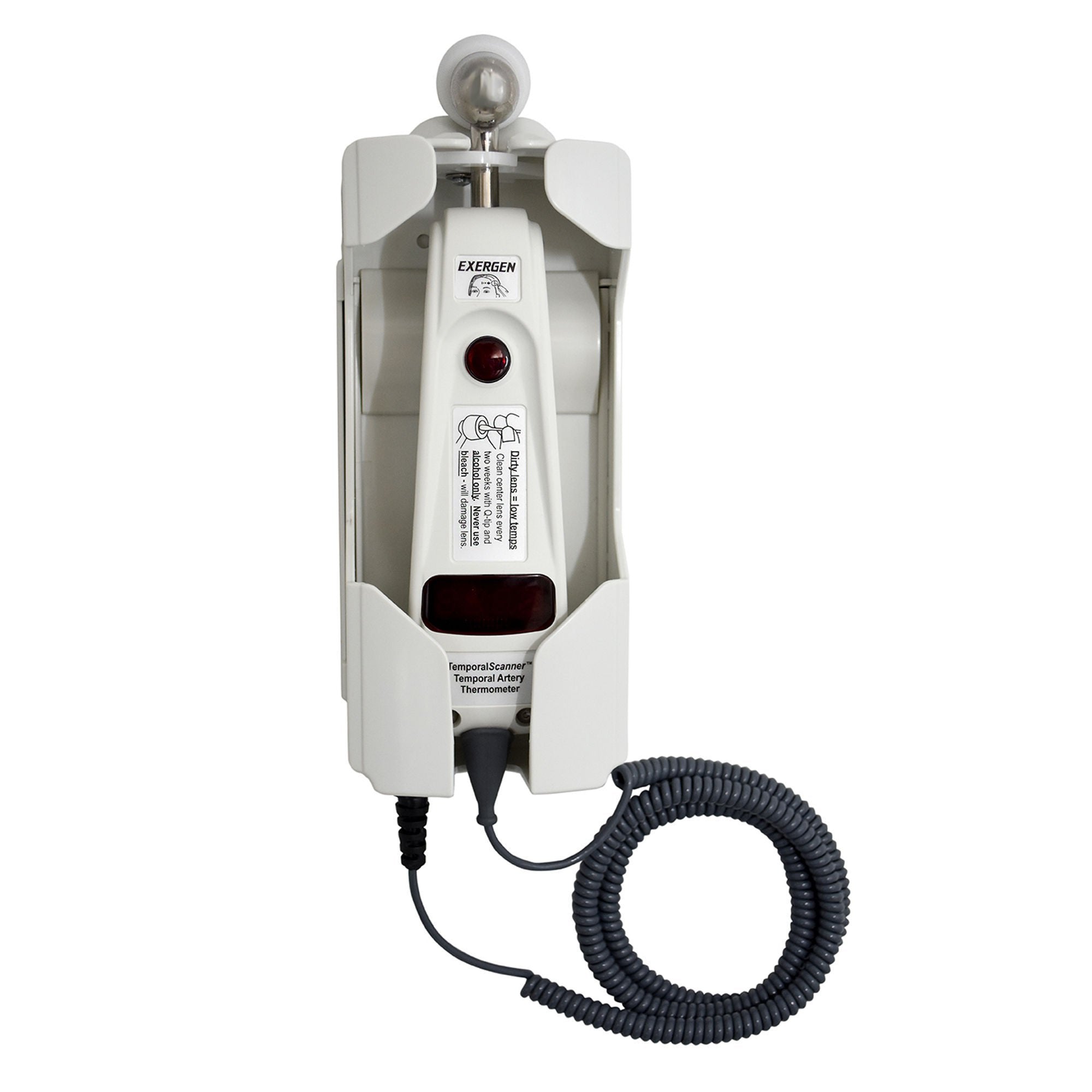 Exergen Instrument Holder (Each)