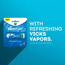 VapoInhaler Cold and Cough Relief (Each)