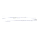 Marpac Marpac Tracheostomy Tube Collar (25/BX) 