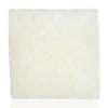 DermaGinate Alginate Dressing, 2 x 2 Inch (Box of 10)