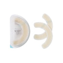Coloplast Brava Elastic Barrier Strip, 5.5 Inch Length (20/BX) 