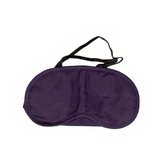 Newmatic Medical MRI Eye Protector MR-Safe Elastic Band (100/BX) 