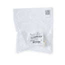 drive Filter Kit (Each)