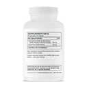 Thorne Glucosamine & Chondroitin Dietary Supplement (Bottle of 90)