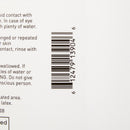 McKesson Instrument Lubricant and Rust Inhibitor (Case of 4)