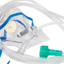 McKesson Brand McKesson Nonrebreather Oxygen Mask, Pediatric (50/CS) 