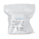 CLIAwaived 12-Drug Panel with Adulterants Drugs of Abuse Test (Box of 25) 