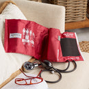 McKesson Lumeon Aneroid Sphygmomanometer (Case of 20)