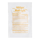 Medique Products Medi-Lyte Calcium / Potassium / Magnesium Mineral Supplement (12/CS) 