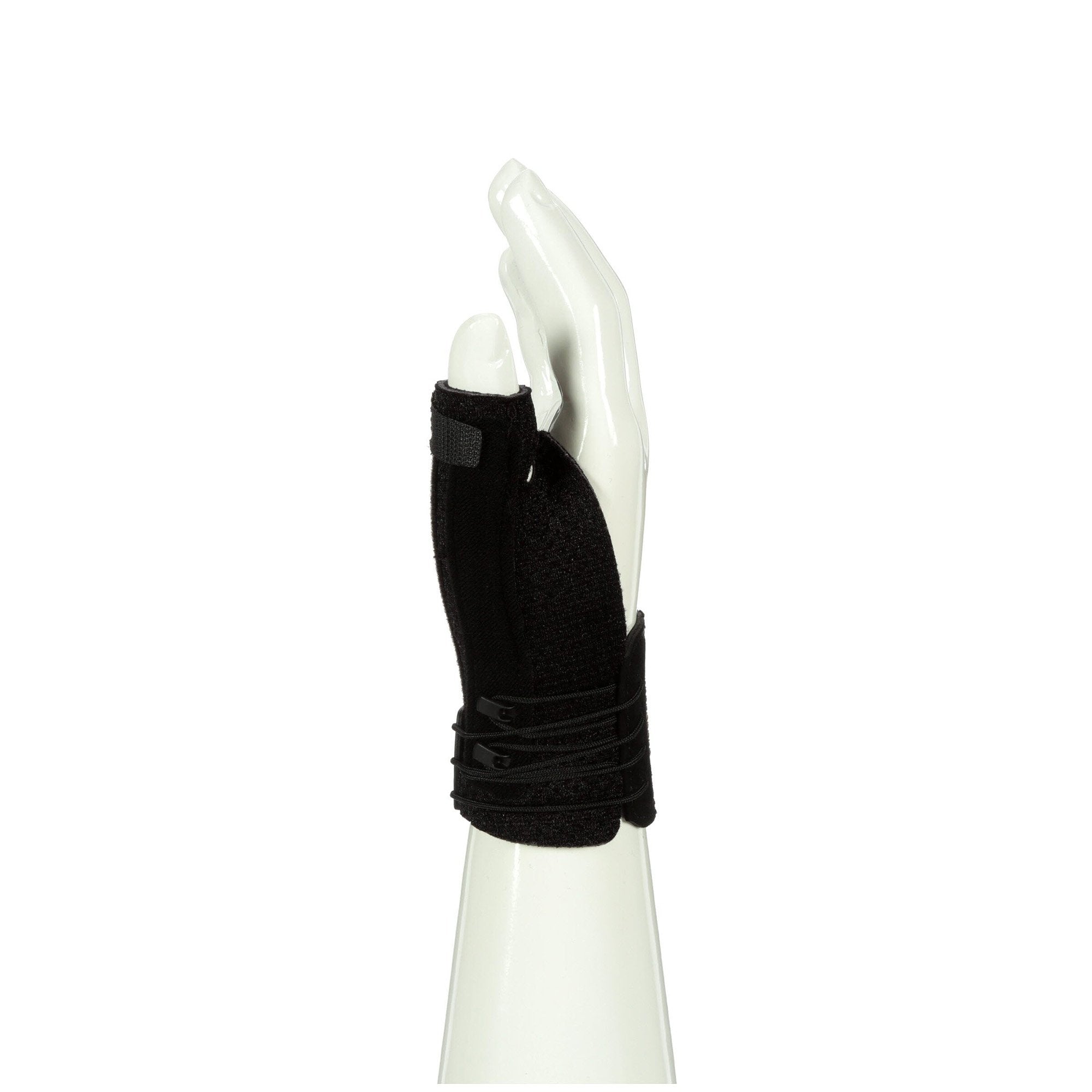 3M Company 3M Futuro Deluxe Thumb Stabilizer, Small / Medium 