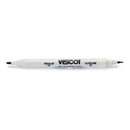 Twin Tip 1425 Skin Marker (Case of 100)
