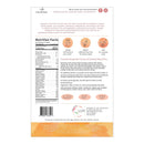 Whole Story Meals Oral Supplement Restore Renal Support Unflavored Powder 16 oz. Pouch (30/CS)