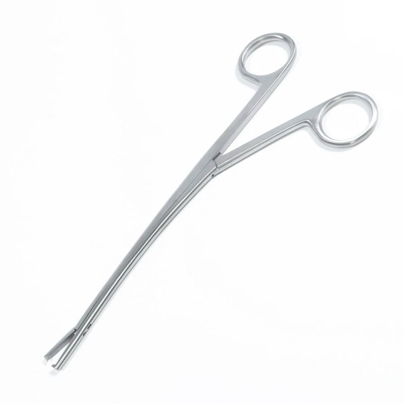 Sklar Brand Tendon Holding Forceps - 47-3536 