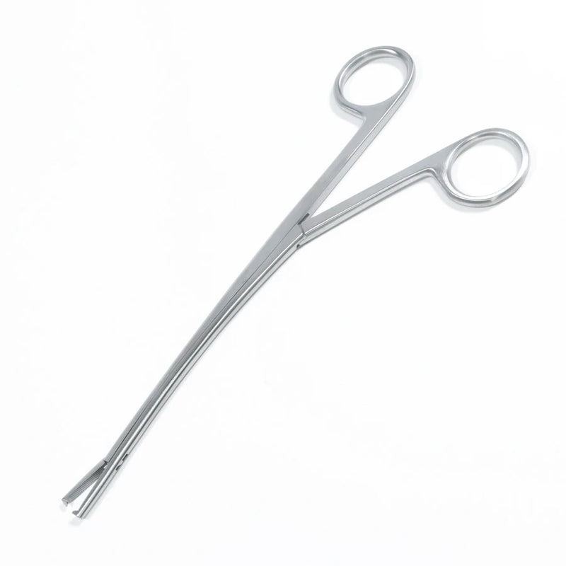 Sklar Brand Tendon Holding Forceps - 47-3538