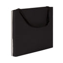 McKesson Gel Protekt Seat Cushion (Case of 4)