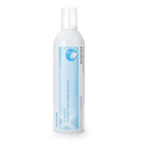 Ecolab Quik-Care Foam Hand Sanitizer, 15 oz. Aerosol Can (12/CS) 