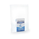 Reckitt Benckiser Mucinex Guaifenesin Cold and Cough Relief (20/BX) 