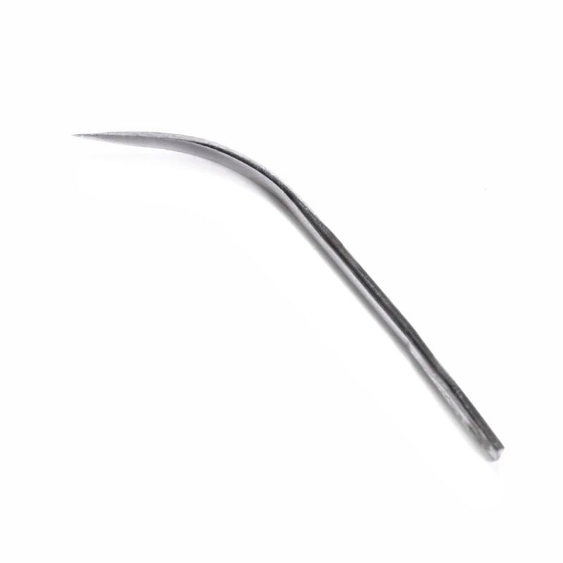 Sklar Regular Surgeon's Needle - 93-1780-4