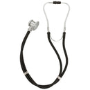 McKesson Lumeon Aneroid Sphygmomanometer/Sprague Kit, Black (Case of 10)